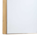 Rowling Gold Mirrors Set/3 thumbnail 2