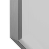 Stuartson Octagon Vanity Mirror thumbnail 2