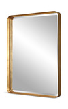 Crofton Gold Large Mirror thumbnail 6