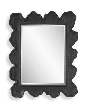 Sea Coral Black Mirror