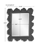 Sea Coral Black Mirror thumbnail 4