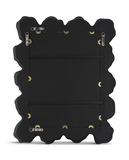 Sea Coral Black Mirror thumbnail 6