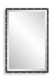 Benedo Industrial Vanity Mirror thumbnail 1