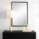 Benedo Industrial Vanity Mirror thumbnail 8