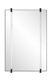 Ladonna Rods Mirror thumbnail 1