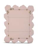 Sea Coral Pink Mirror thumbnail 6