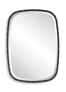 Benedo Industrial Mirror