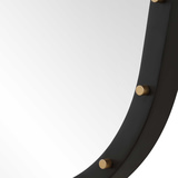 Benedo Industrial Mirror thumbnail 2