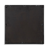 Saragano Square Mirrors Set/2 thumbnail 4