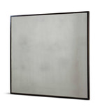 Matty Antiqued Square Mirrors Set/2 thumbnail 3