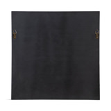 Matty Antiqued Square Mirrors Set/2 thumbnail 4