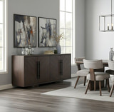 Malibu Cabinet thumbnail 2