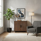 Malibu Cabinet thumbnail 3