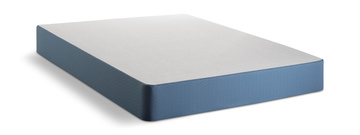 5″ Twin Foundation - Night Lite