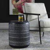 Cutting Edge Tribal Accent Table thumbnail 5