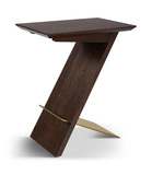 Breakthrough Modern Accent Table thumbnail 8