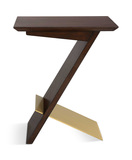 Breakthrough Modern Accent Table thumbnail 7