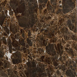 Poe Marble Accent Table thumbnail 6