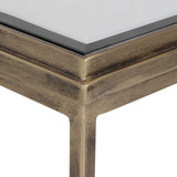 India Nesting Tables Set/3 thumbnail 2