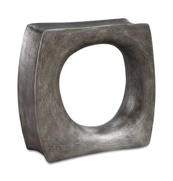 Valira Modern Accent Table