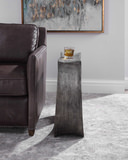 Valira Modern Accent Table thumbnail 2
