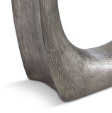 Valira Modern Accent Table thumbnail 7