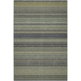Juniper Sage Area Rug - 8′0″ X 10′0″ thumbnail 1