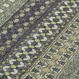 Juniper Sage Area Rug - 8′0″ X 10′0″ thumbnail 2