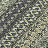 Juniper Sage Area Rug - 9′0″ X 12′0″ thumbnail 2