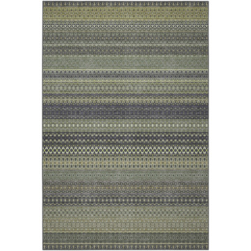 Juniper Sage Area Rug - 8′0″ X 10′0″
