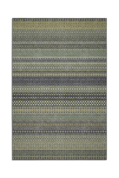Juniper Sage Area Rug - 5′0″ X 7′6″