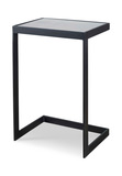 Windell Cantilever Accent Table thumbnail 5