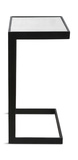 Windell Cantilever Accent Table thumbnail 4