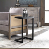 Windell Cantilever Accent Table thumbnail 2
