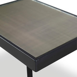 Windell Cantilever Accent Table thumbnail 6