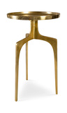 Kenna Accent Table thumbnail 1