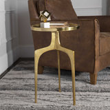 Kenna Accent Table thumbnail 5