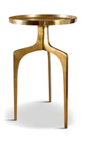 Kenna Accent Table thumbnail 4