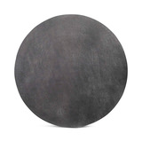 Erik Metal Nesting Tables Set/3 thumbnail 5