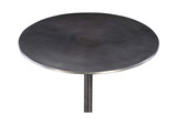Beacon Industrial Accent Table thumbnail 4