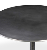 Beacon Industrial Accent Table thumbnail 5