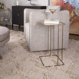 Cadmus Gold Accent Table thumbnail 6