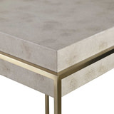 Inda Modern Accent Table thumbnail 3