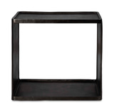 Derwent Industrial Side Table thumbnail 1