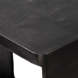 Derwent Industrial Side Table thumbnail 6