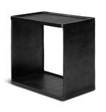 Derwent Industrial Side Table thumbnail 4