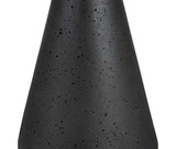 Midnight Accent Table thumbnail 5