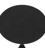 Midnight Accent Table thumbnail 6