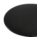 Spector Modern Accent Table thumbnail 4