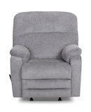 Chandler Rocker Recliner thumbnail 2